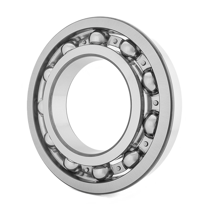 232 А FBC (ГОСТ)