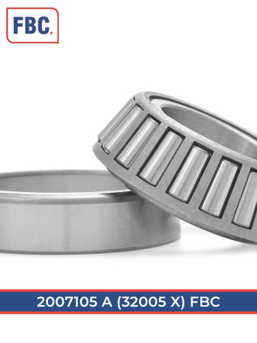 2007105 А FBC