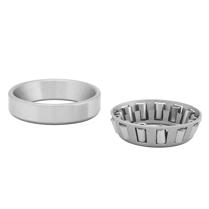 977907 К FBC (ГОСТ)