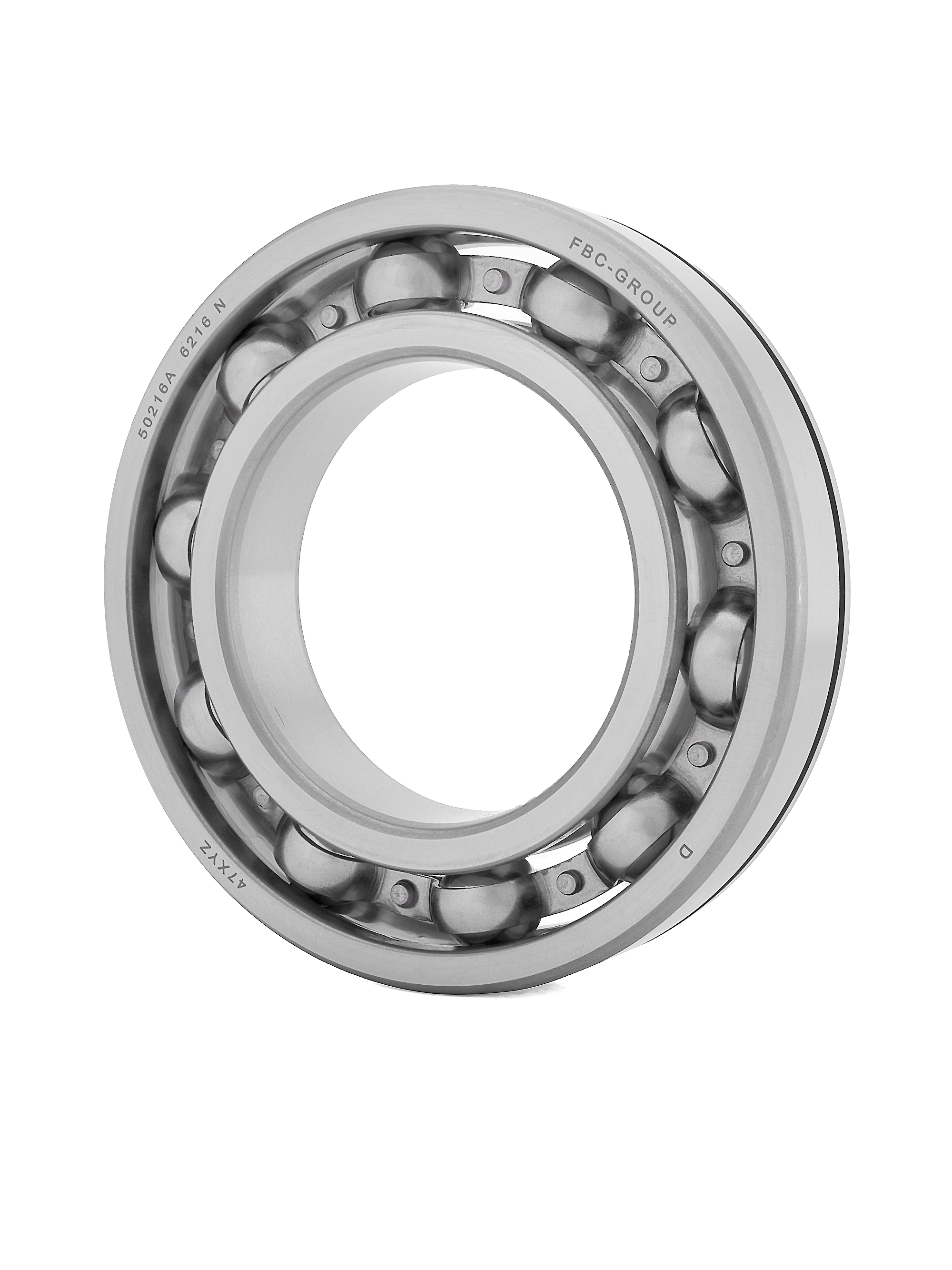 50216 А FBC