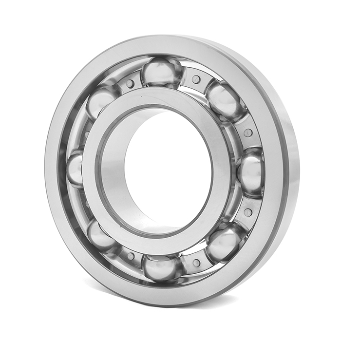 322 А FBC (ГОСТ)