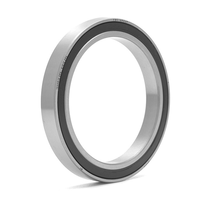 1000812 2RS FBC (ГОСТ)