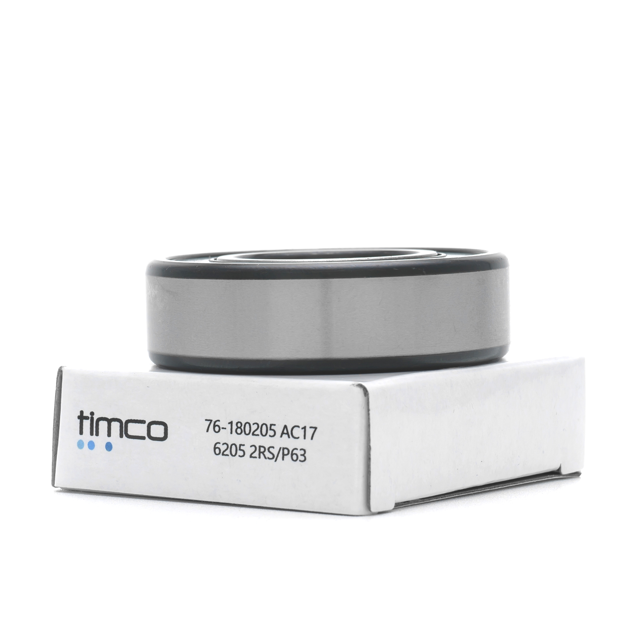 180205 АС17Ш2 (76кл.) TimCo (ГОСТ)