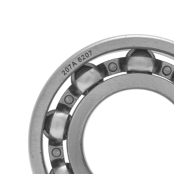 207 А NTL (ГОСТ)