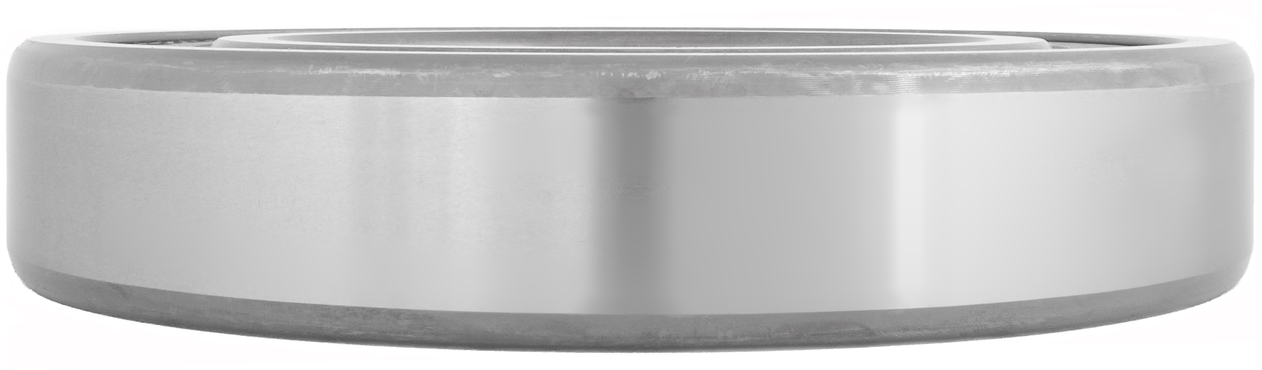 6218 2RS C3 TimCo (ISO)