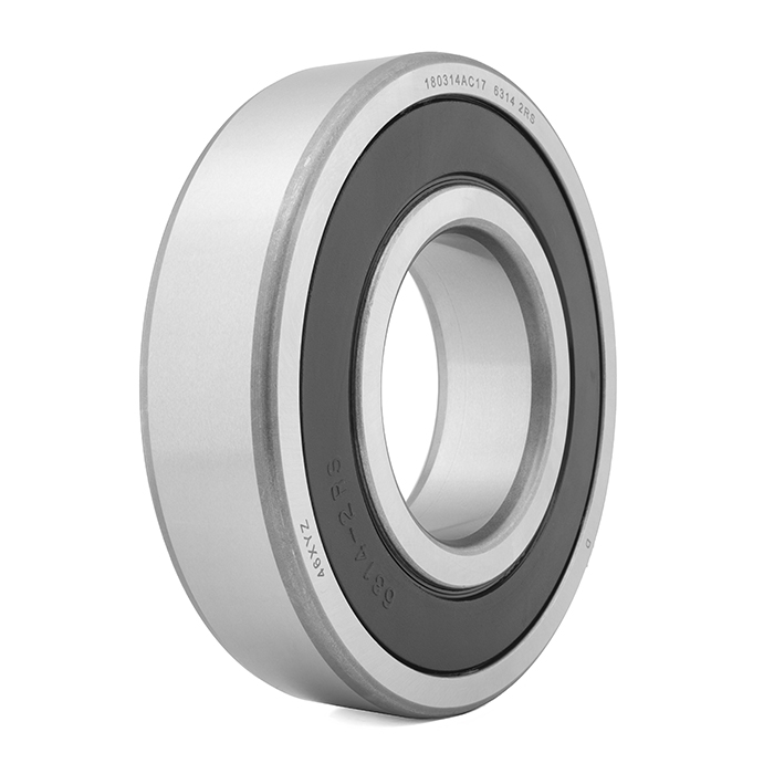 180314 АС17 BG (ГОСТ)