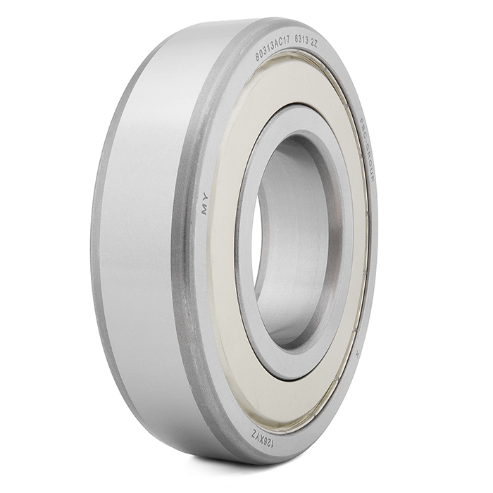 80313 АС17 FBC (ГОСТ)