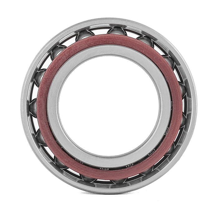 46107 Е FBC (ГОСТ)