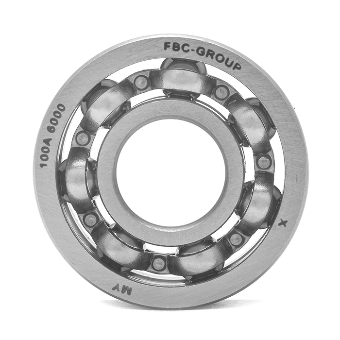 100 А FBC (ГОСТ)