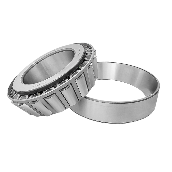 7544 А FBC (ГОСТ)