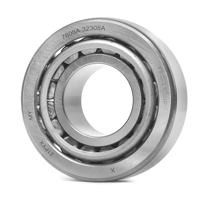 7608 А FBC (ГОСТ)