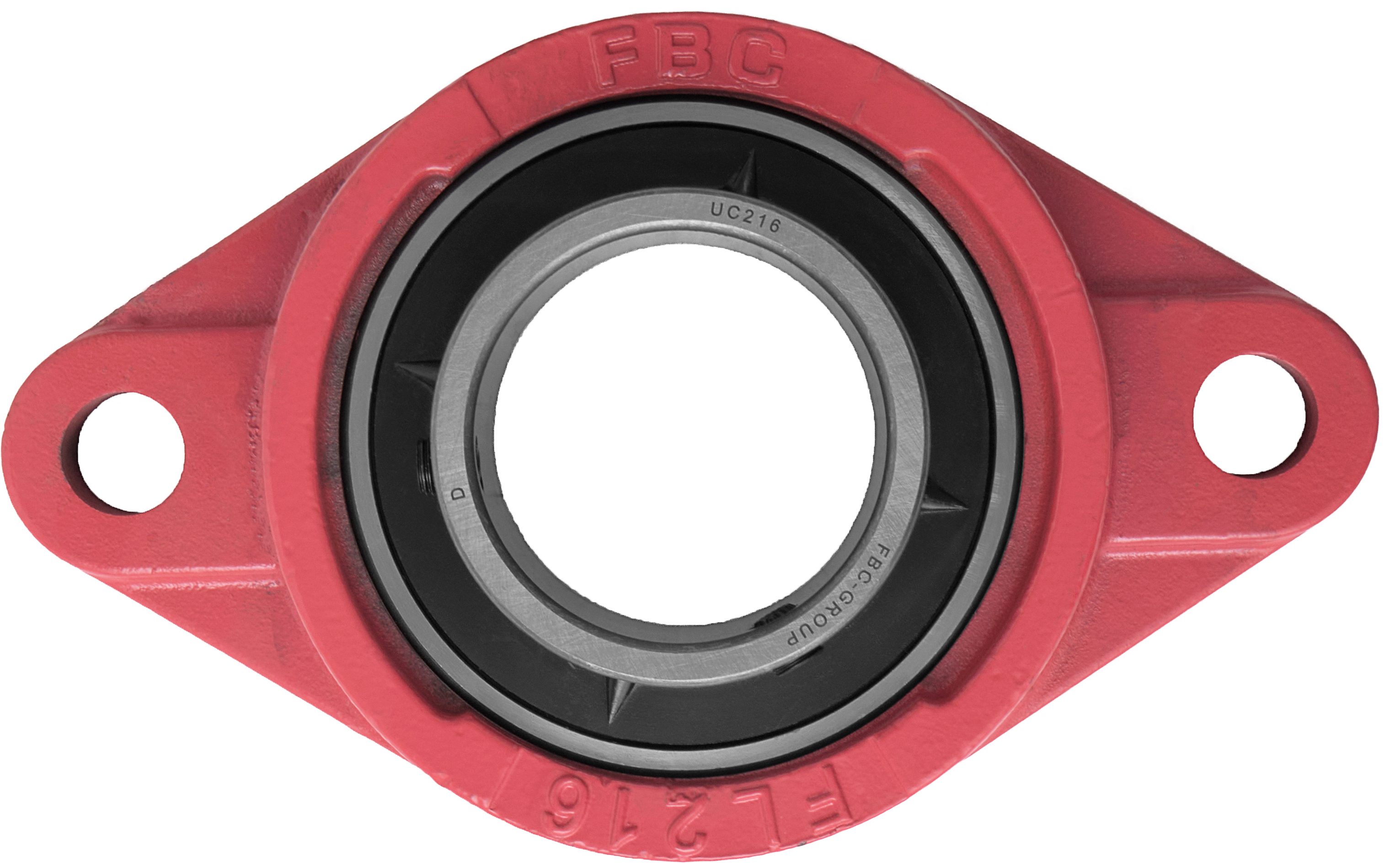 UCFL216 FBC (ГОСТ)