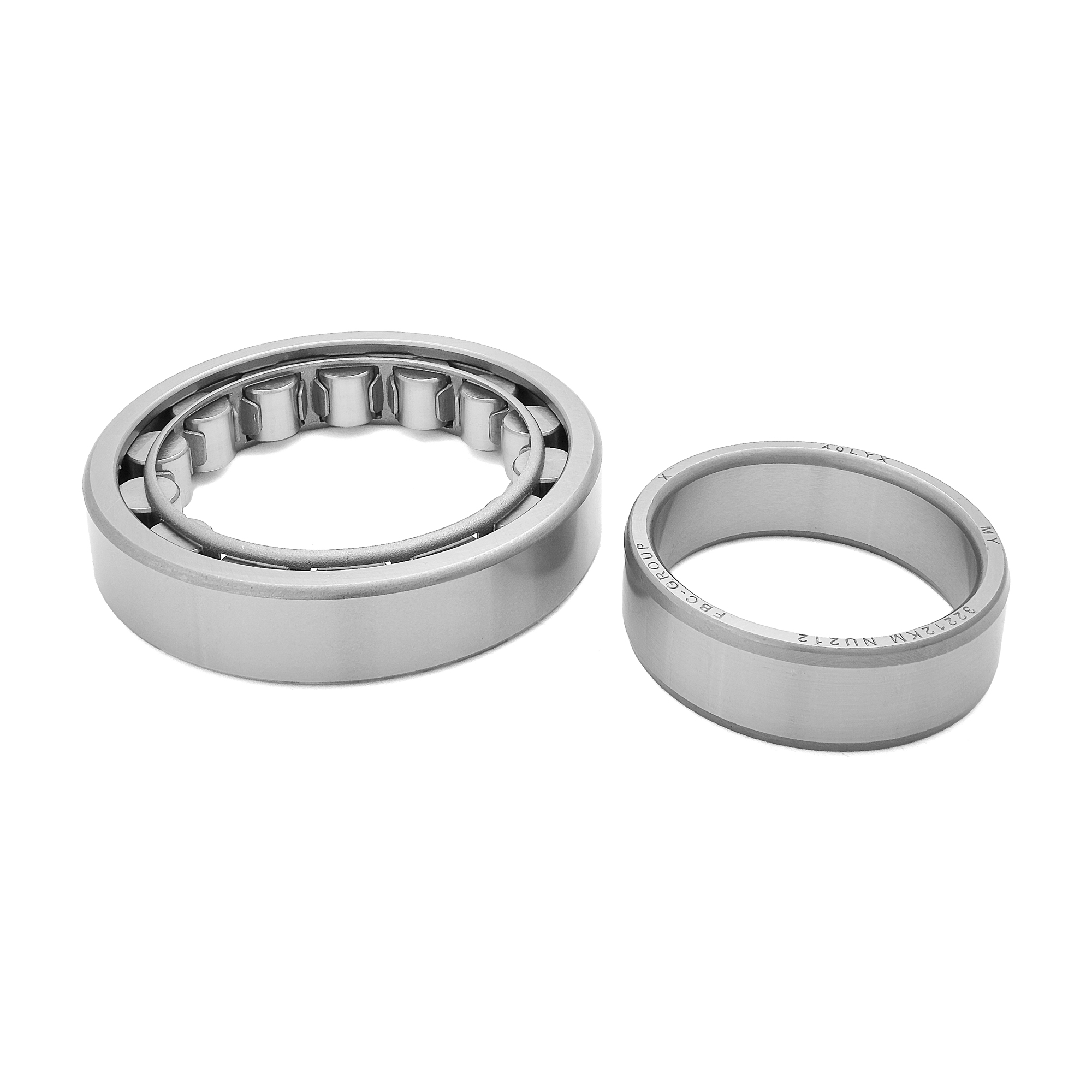 32212 КМ FBC (ГОСТ)