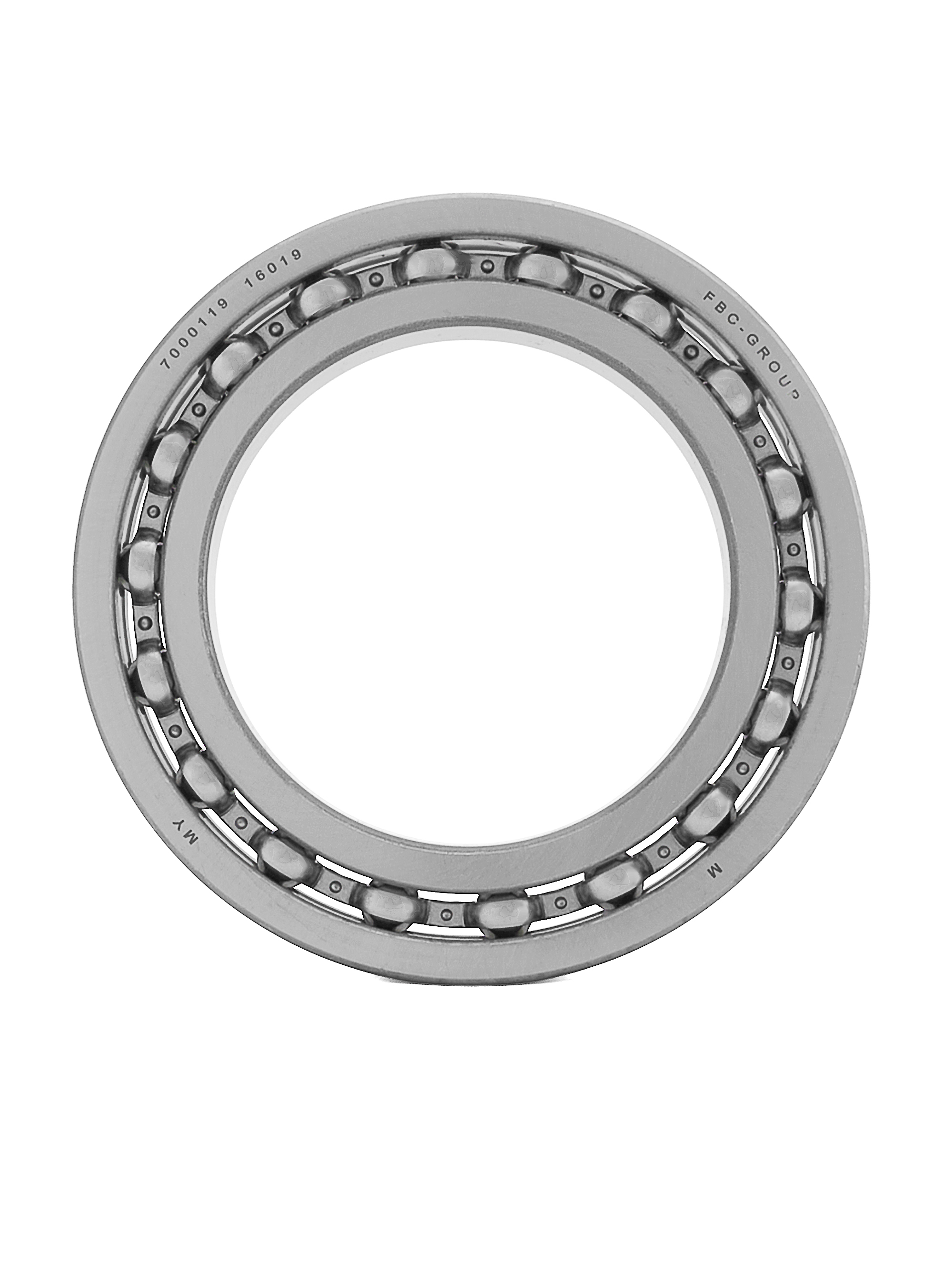 7000119 FBC (ГОСТ)