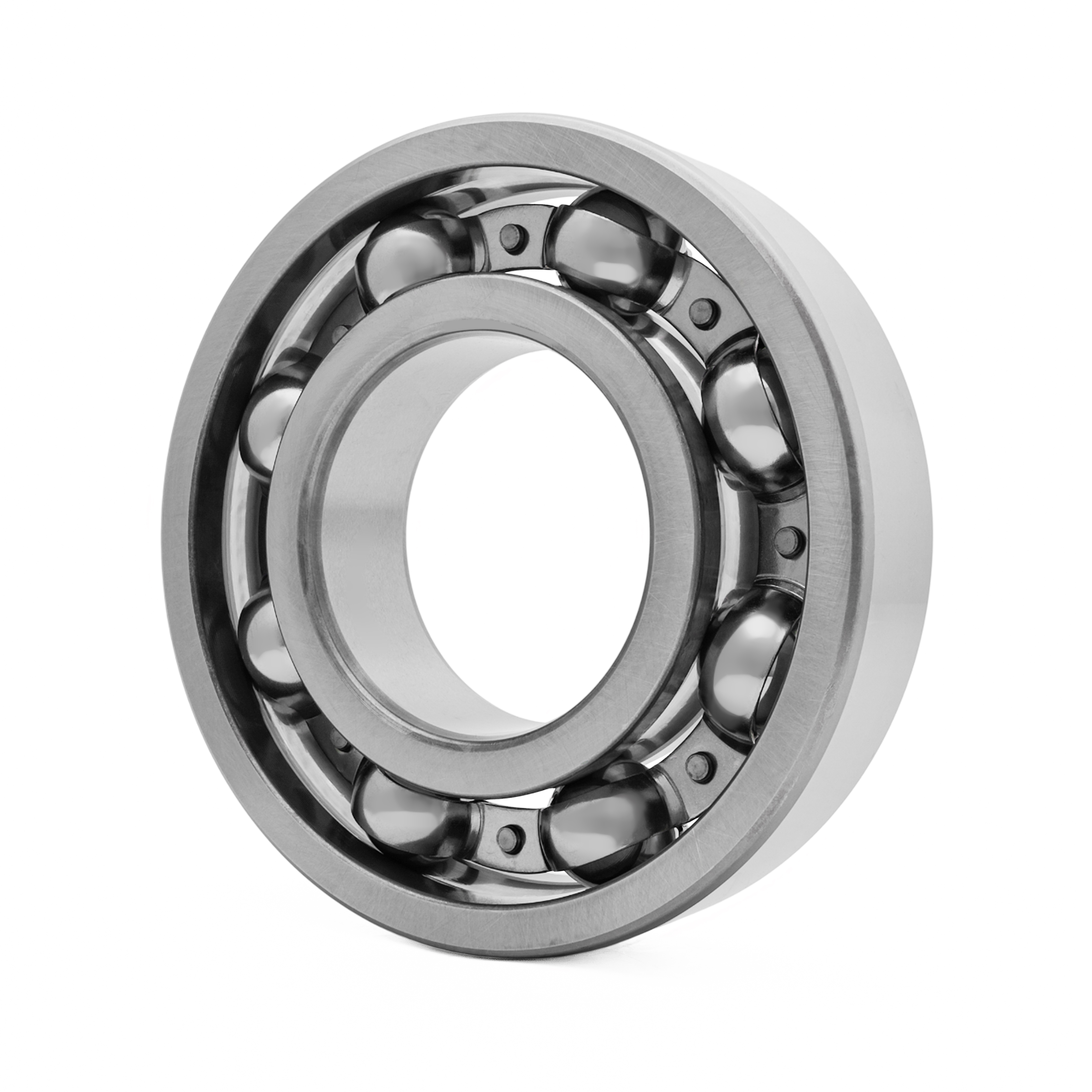 319 АШ2 (6кл.) FBC (ГОСТ)