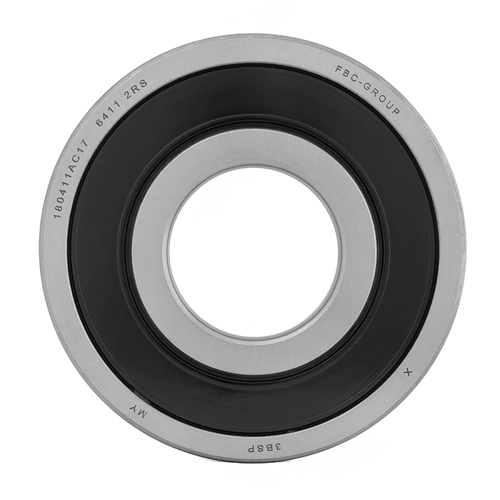 180411 АС17 FBC (ГОСТ)