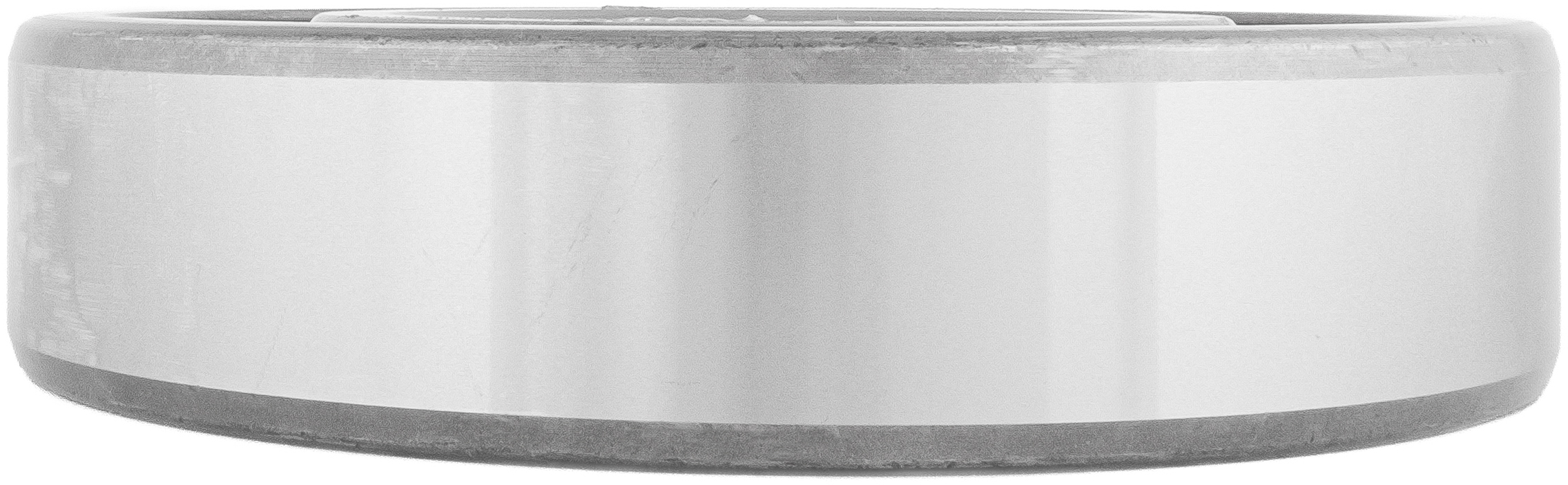 316 А NTL (ГОСТ)