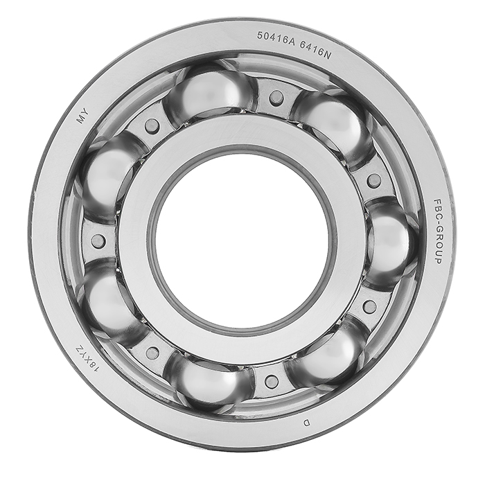 50416 А FBC (ГОСТ)