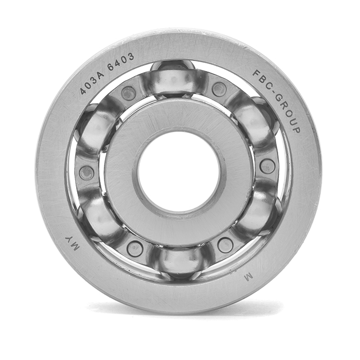 403 А FBC (ГОСТ)