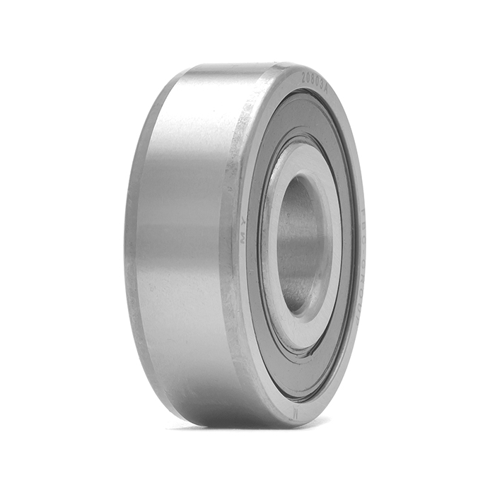 20803 А FBC (ГОСТ)