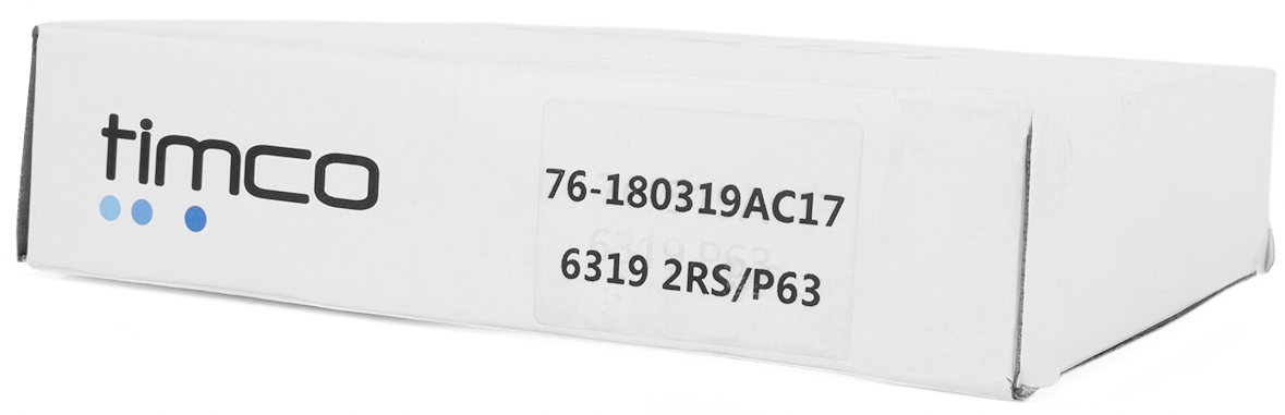 180319 АС17 (76кл.) TimCo (ГОСТ)