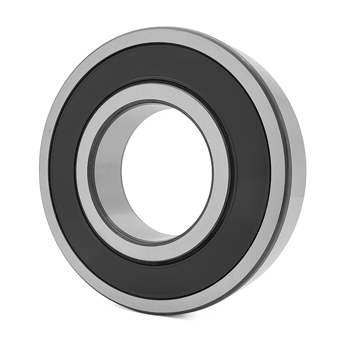 180319 АС17 FBC (ГОСТ)