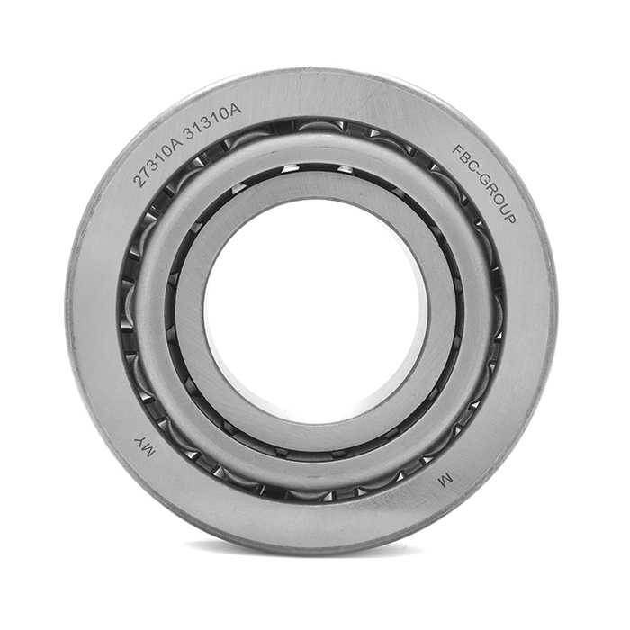 27310 А FBC (ГОСТ)