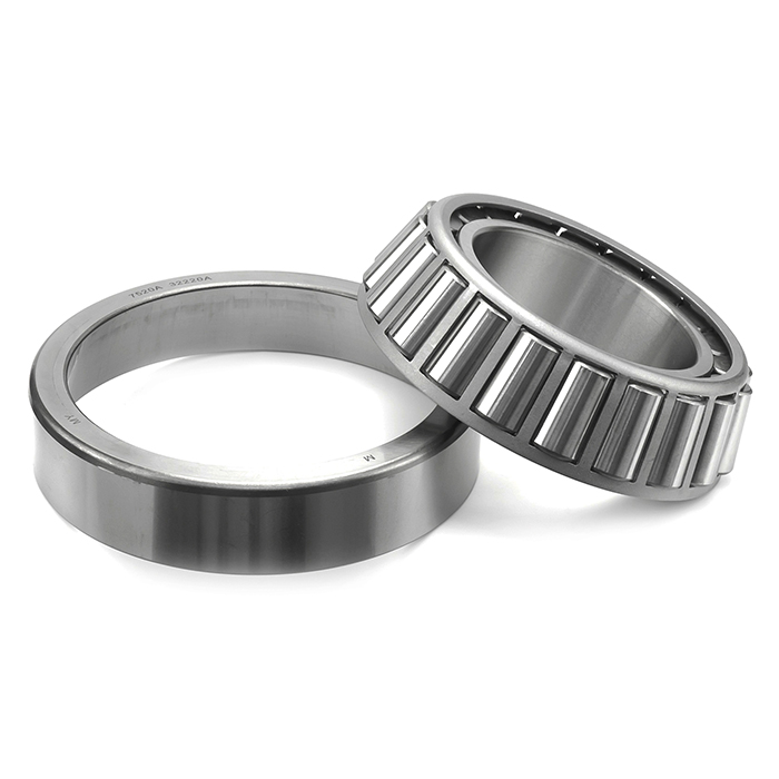 7520 А FBC (ГОСТ)