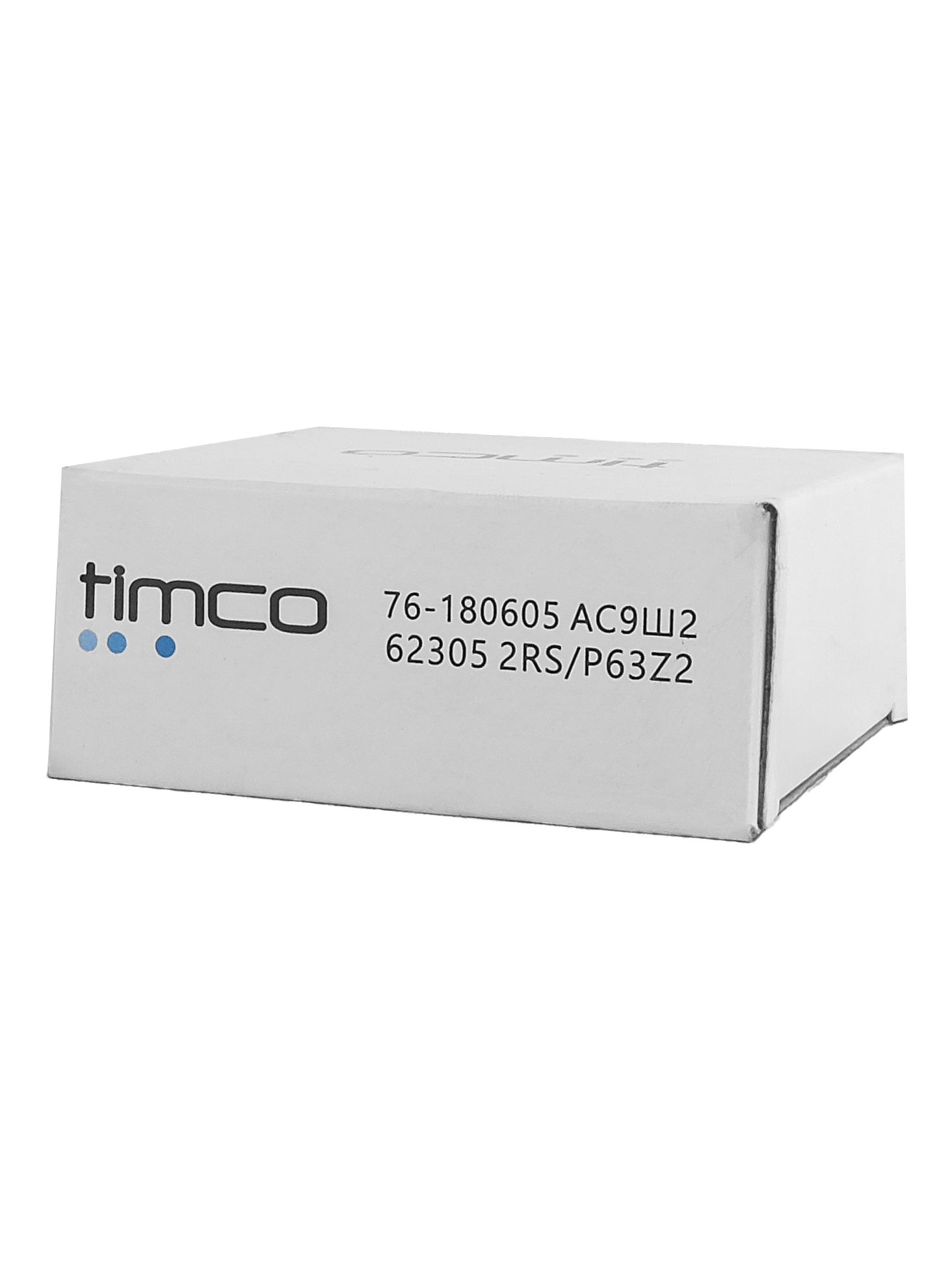 180605 АС9Ш2 (76кл.) TimCo (ГОСТ)