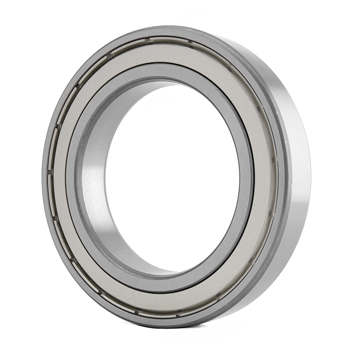 80116 АС17 FBC (ГОСТ)