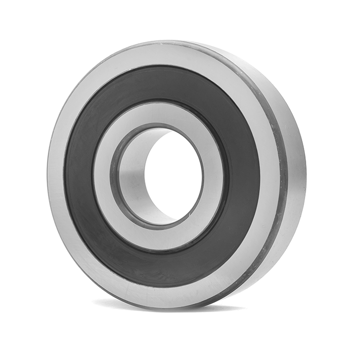 180407 АС17 FBC (ГОСТ)