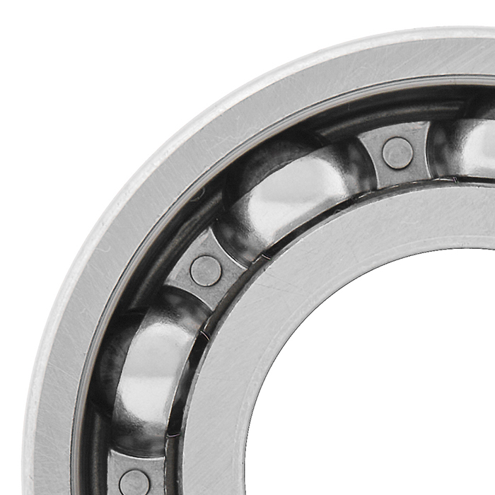 60206 А FBC (ГОСТ)