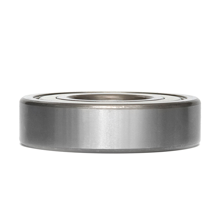 80308 АС17 FBC (ГОСТ)