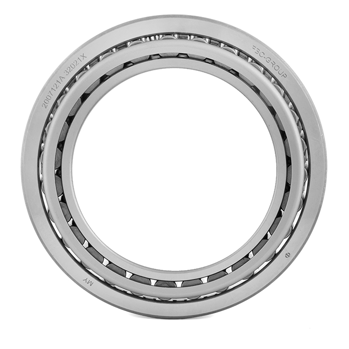 2007121 А FBC (ГОСТ)