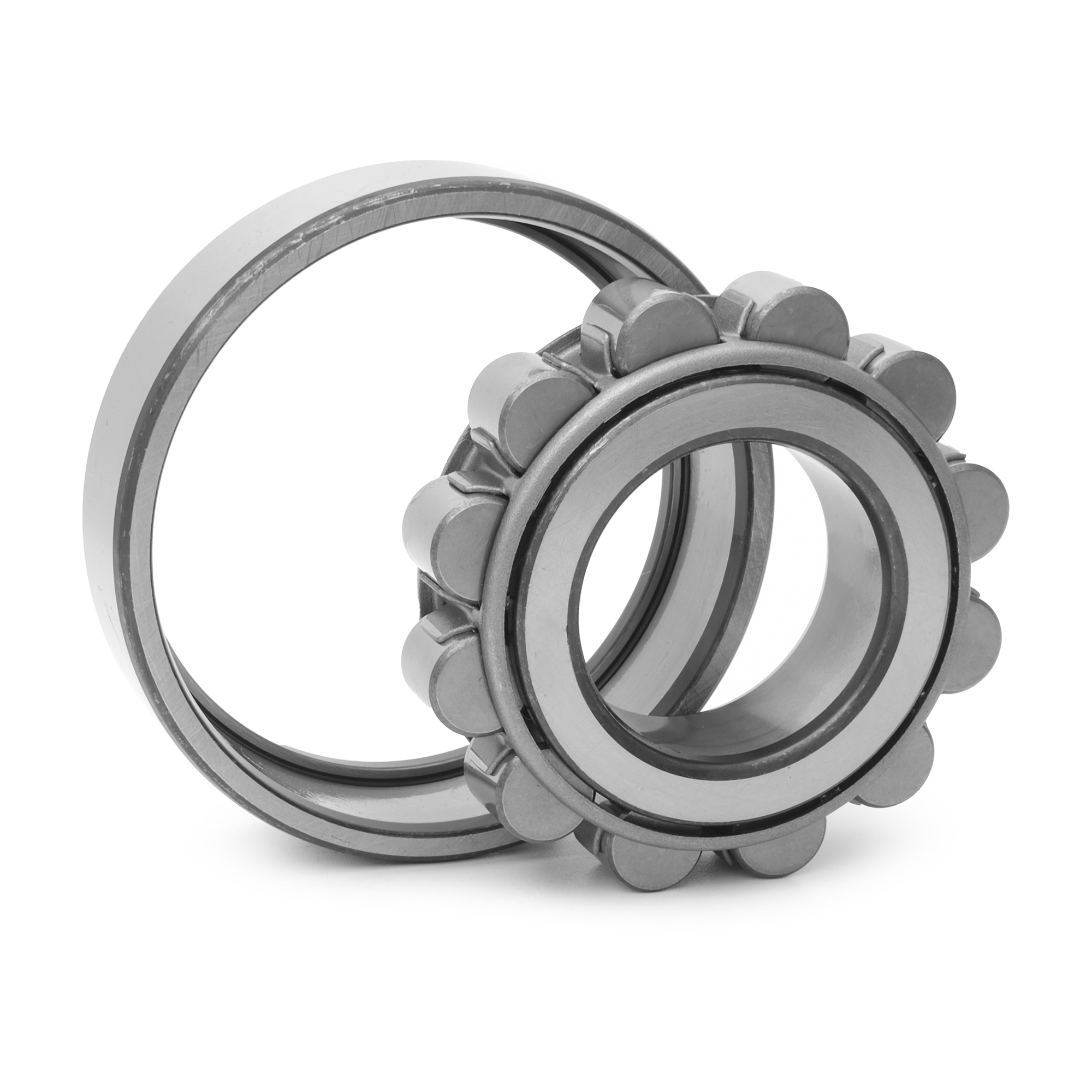 12309 КМ FBC (ГОСТ)