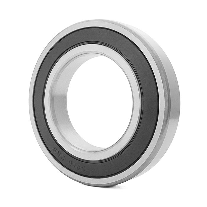 180216 АС17 NTL (ГОСТ)