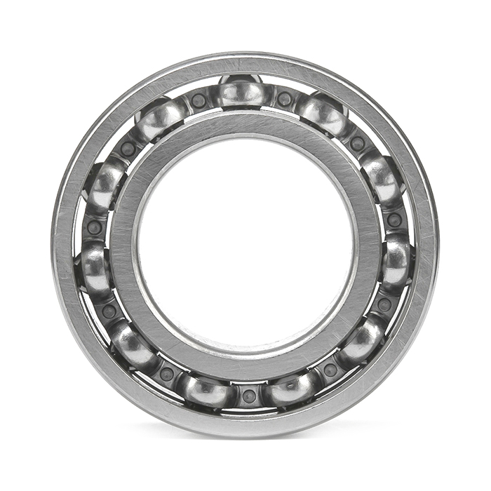 106 А FBC (ГОСТ)