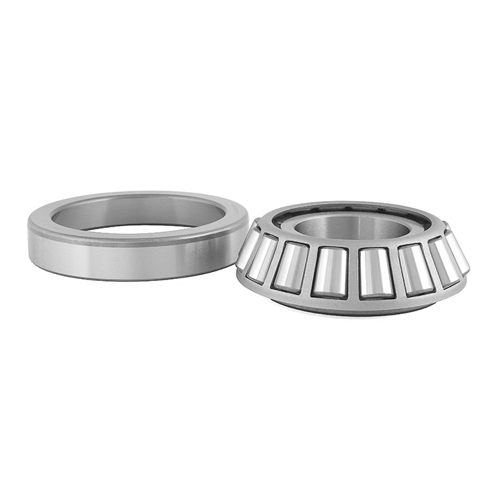 27309 А FBC (ГОСТ)