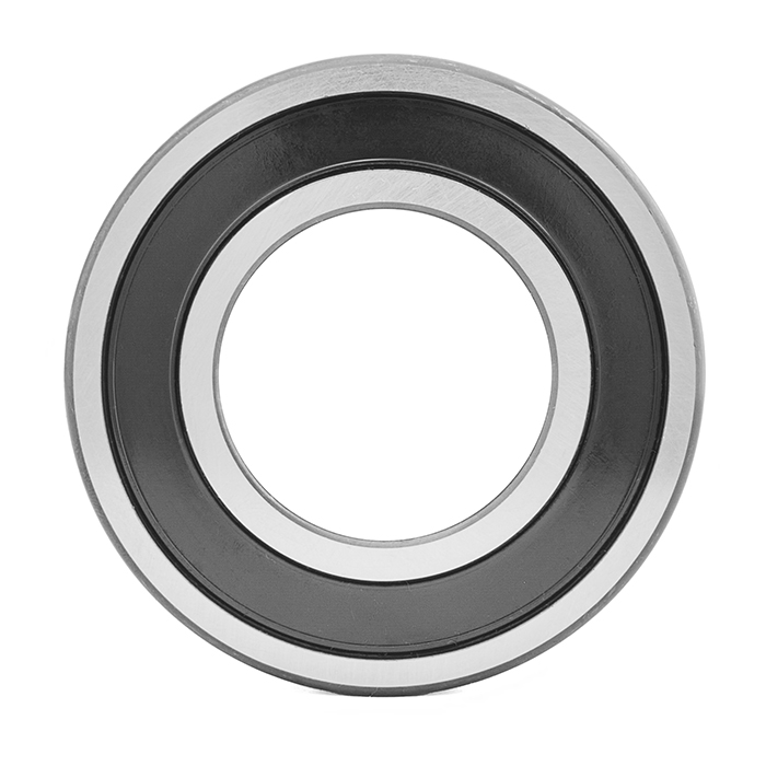 180208 АС17 (76кл.) TimCo (ГОСТ)