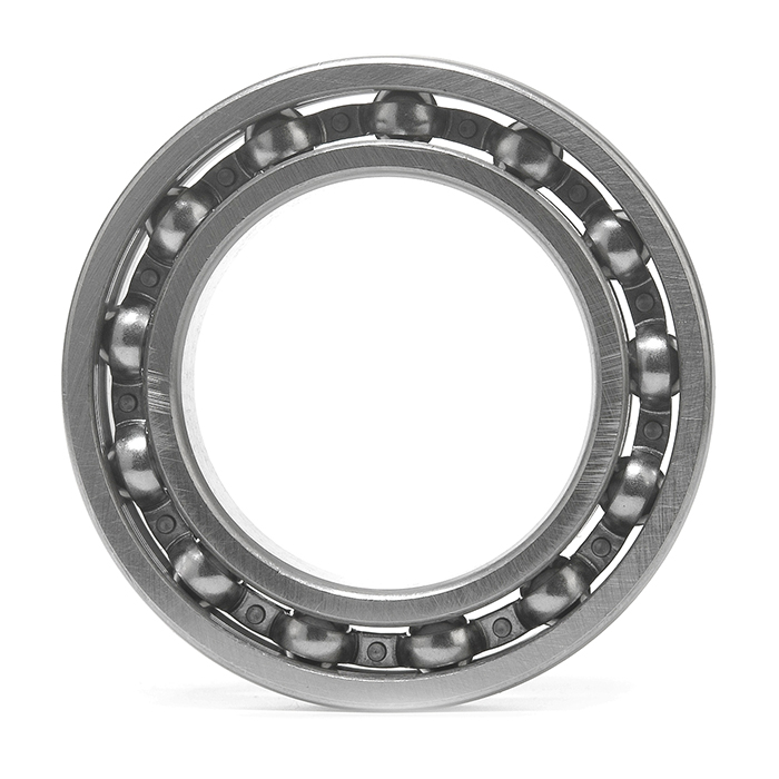 110 А FBC (ГОСТ)