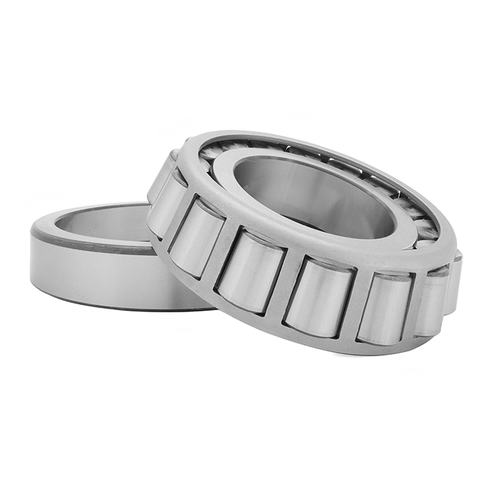 7320 А FBC (ГОСТ)