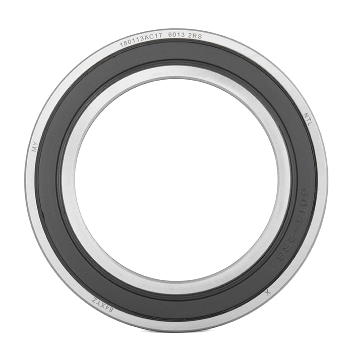 180113 АС17 NTL (ГОСТ)