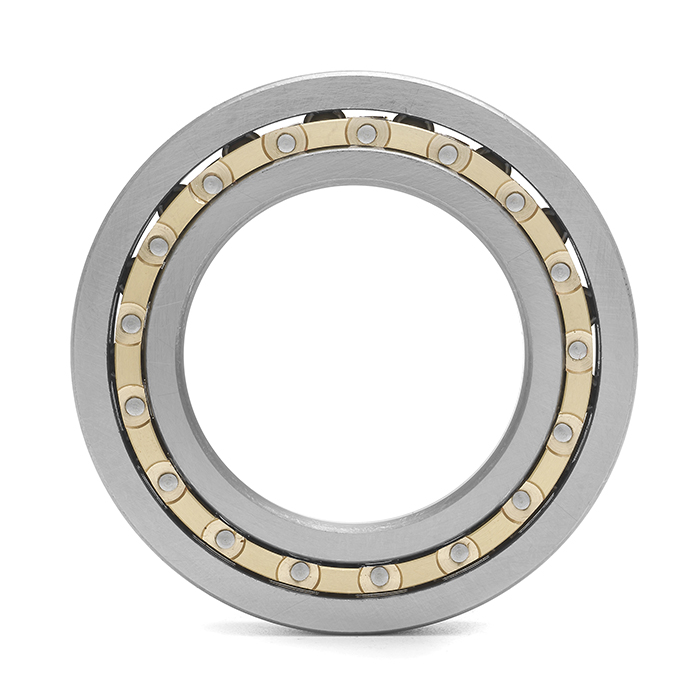 7000109 2RS FBC (ГОСТ)