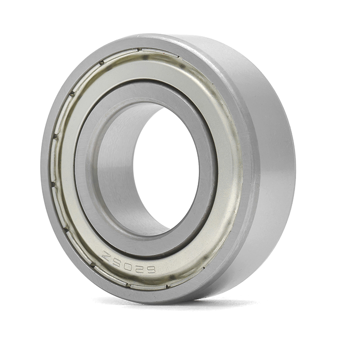 80205 АС17 NTL (ГОСТ)