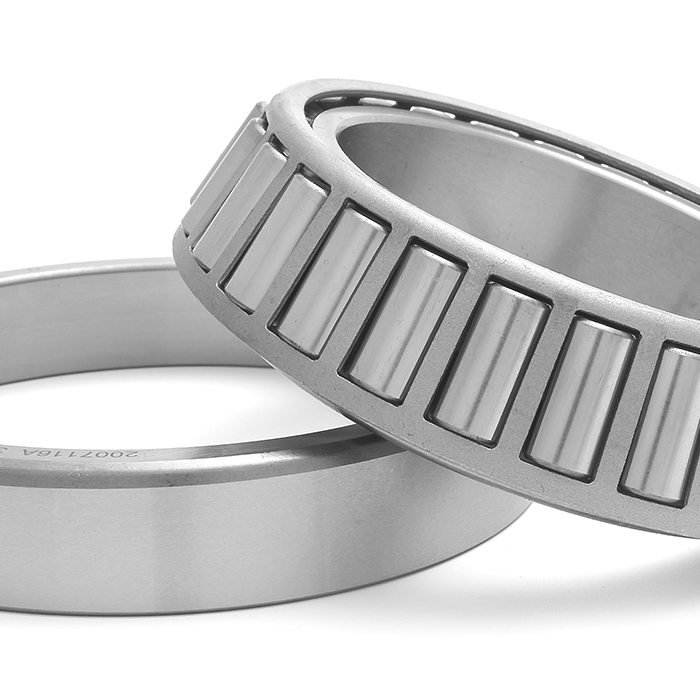 2007116 А FBC (ГОСТ)