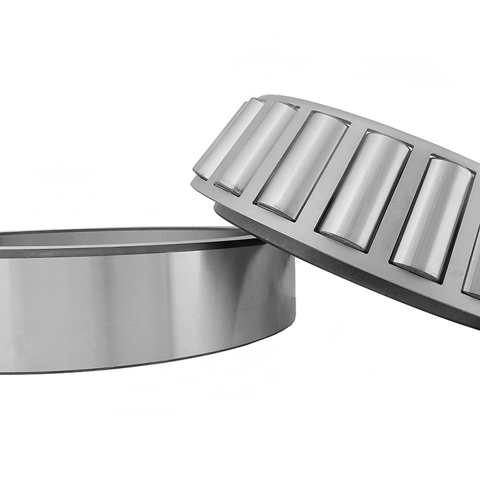 7536 А FBC (ГОСТ)