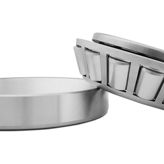 27313 А FBC (ГОСТ)