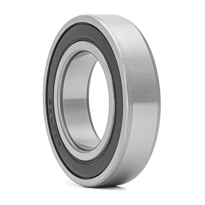 180107 АС17 NTL (ГОСТ)