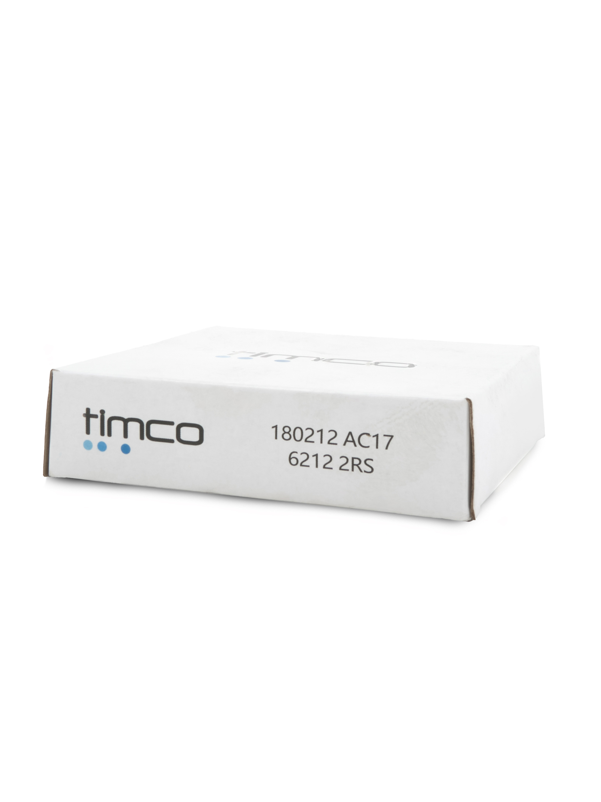 180212 АС17 TimCo (ГОСТ)