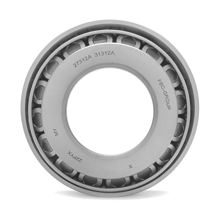 27312 А FBC (ГОСТ)